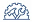 hirdavatsatiyoruz.com