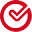 hirdavatstok.com
