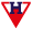 hirdavatvadisi.com