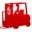 hire-a-forklift.com.au