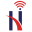 hireachbroadband.com