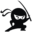 hireahacker.ninja
