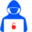 hireahacker.online