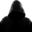 hireahacker.uk