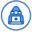 hireahackerz.com