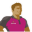 hireahubby.com.au