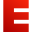 hirealchemy.com