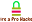 hireaprohacker.com