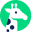 hireart.com