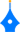 hirearticlewriter.com