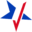 hireaveteran.com