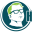 hireawebgeek.com