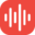 hirebar.com