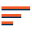 hirecraft.ae