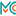 hireculture.org
