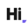 hired.co.uk