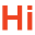 hired.pk