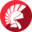 hiredelphiprogrammer.com