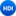hiredevelopersindia.com