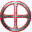 hiredmilitary.com
