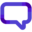 hiredsupport.com