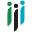 hireeastern.com