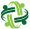 hireejobs.com
