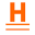hireequal.com