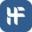 hirefireapp.com
