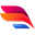 hirehackerlab.com