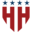 hireheroesusa.org