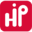 hireindianprogrammers.com