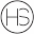 hireinstylewa.com.au