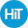 hireitpeople.com