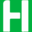hireking.co.nz