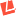 hirelaravelexpert.com