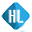 hirelateral.com
