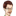 hiremagentodeveloper.com