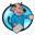 hireme.ph