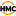 hiremecar.com