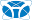 hirenads.com