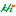 hirentacar.co.kr
