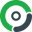 hireowl.com