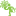 hireplants.com