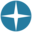 hirepurpose.com