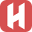 hiresine.com