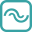 hirestream.io