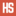 hirestudent.com