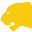 hireways.net.au