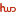 hirewebdeveloper.com